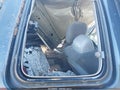 2002 Ford F-250 — photo 8 of 15 | VIN 1FTNX21L92EB55075