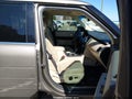 2013 Ford Flex — photo 5 of 14 | VIN 2FMGK5D8XDBD13451