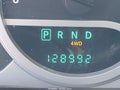 2010 Jeep Wrangler Unlimited — photo 16 of 18 | VIN 1J4BA3H15AL227151