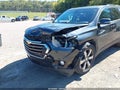 2019 Chevrolet Traverse — photo 6 of 16 | VIN 1GNEVHKW8KJ124898