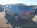 2020 Ford Explorer — photo 3 of 16 | VIN 1FMSK8DH1LGC40747