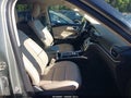 2020 Ford Explorer — photo 5 of 16 | VIN 1FMSK8DH1LGC40747