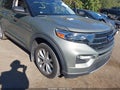 2020 Ford Explorer — photo 6 of 16 | VIN 1FMSK8DH1LGC40747