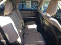 2020 Ford Explorer — photo 8 of 16 | VIN 1FMSK8DH1LGC40747