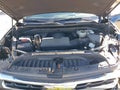 2023 Chevrolet Silverado 1500 — photo 10 of 16 | VIN 1GCUDDED3PZ314028