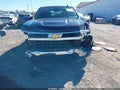 2023 Chevrolet Silverado 1500 — photo 12 of 16 | VIN 1GCUDDED3PZ314028
