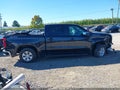 2023 Chevrolet Silverado 1500 — photo 13 of 16 | VIN 1GCUDDED3PZ314028