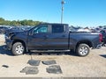 2023 Chevrolet Silverado 1500 — photo 14 of 16 | VIN 1GCUDDED3PZ314028