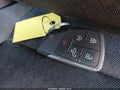 2023 Chevrolet Silverado 1500 — photo 11 of 16 | VIN 1GCUDDED3PZ314028