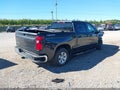 2023 Chevrolet Silverado 1500 — photo 4 of 16 | VIN 1GCUDDED3PZ314028