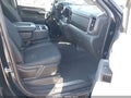 2023 Chevrolet Silverado 1500 — photo 5 of 16 | VIN 1GCUDDED3PZ314028