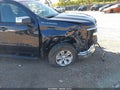 2023 Chevrolet Silverado 1500 — photo 6 of 16 | VIN 1GCUDDED3PZ314028