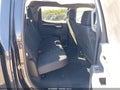2023 Chevrolet Silverado 1500 — photo 8 of 16 | VIN 1GCUDDED3PZ314028