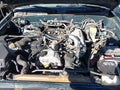 1998 Toyota 4Runner — photo 10 of 11 | VIN JT3GM84R6W0033088
