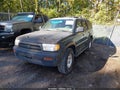 1998 Toyota 4Runner — photo 2 of 11 | VIN JT3GM84R6W0033088