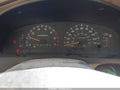 1998 Toyota 4Runner — photo 7 of 11 | VIN JT3GM84R6W0033088
