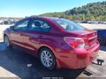 2014 Subaru Impreza — photo 3 of 21 | VIN JF1GJAC67EH025686
