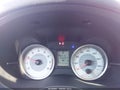 2014 Subaru Impreza — photo 7 of 21 | VIN JF1GJAC67EH025686
