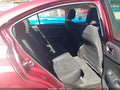 2014 Subaru Impreza — photo 8 of 21 | VIN JF1GJAC67EH025686