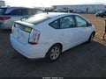 2008 Toyota Prius — photo 4 of 12 | VIN JTDKB20U687733870