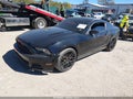 2013 Ford Mustang — photo 2 of 16 | VIN 1ZVBP8CF8D5220303