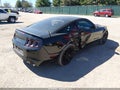 2013 Ford Mustang — photo 4 of 16 | VIN 1ZVBP8CF8D5220303