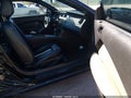 2013 Ford Mustang — photo 5 of 16 | VIN 1ZVBP8CF8D5220303