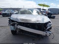2016 Lexus ES 350 — photo 13 of 17 | VIN JTHBK1GG3G2216966