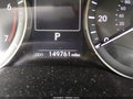 2016 Lexus ES 350 — photo 16 of 17 | VIN JTHBK1GG3G2216966