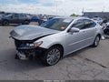 2016 Lexus ES 350 — photo 2 of 17 | VIN JTHBK1GG3G2216966