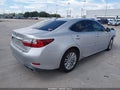 2016 Lexus ES 350 — photo 4 of 17 | VIN JTHBK1GG3G2216966