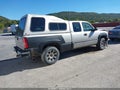 2005 Chevrolet Silverado 1500 — photo 4 of 16 | VIN 2GCEK19T351218318