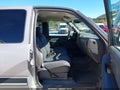 2005 Chevrolet Silverado 1500 — photo 5 of 16 | VIN 2GCEK19T351218318