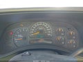 2005 Chevrolet Silverado 1500 — photo 7 of 16 | VIN 2GCEK19T351218318