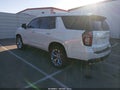 2022 Chevrolet Tahoe — photo 3 of 11 | VIN 1GNSKTKL5NR211426