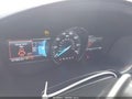 2016 Ford Explorer — photo 15 of 17 | VIN 1FM5K8F8XGGA05117