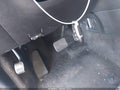 2016 Ford Explorer — photo 11 of 17 | VIN 1FM5K8F8XGGA05117