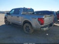 2024 Ford F-150 — photo 3 of 11 | VIN 1FTEW2LP1RKD95946