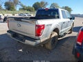 2024 Ford F-150 — photo 4 of 11 | VIN 1FTEW2LP1RKD95946