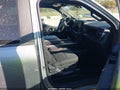 2024 Ford F-150 — photo 5 of 11 | VIN 1FTEW2LP1RKD95946