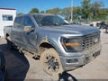2024 Ford F-150 — photo 6 of 11 | VIN 1FTEW2LP1RKD95946