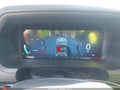 2024 Ford F-150 — photo 7 of 11 | VIN 1FTEW2LP1RKD95946