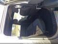 2024 Ford F-150 — photo 8 of 11 | VIN 1FTEW2LP1RKD95946