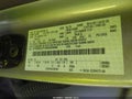 2024 Ford F-150 — photo 9 of 11 | VIN 1FTEW2LP1RKD95946