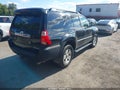 2006 Toyota 4Runner — photo 4 of 16 | VIN JTEBU14R560081111