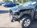2006 Toyota 4Runner — photo 6 of 16 | VIN JTEBU14R560081111