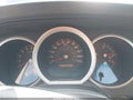2006 Toyota 4Runner — photo 7 of 16 | VIN JTEBU14R560081111