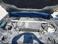 2021 BMW X3 — photo 10 of 17 | VIN 5YMTS0C08M9D40740