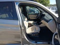 2021 BMW X3 — photo 5 of 17 | VIN 5YMTS0C08M9D40740