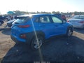 2019 Hyundai Kona — photo 4 of 17 | VIN KM8K12AA8KU298670